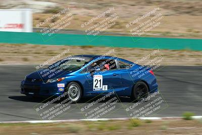 media/Apr-16-2022-VIP Trackdays (Sat) [[2a75af0965]]/A Group/Speed Shots (Session 2)/